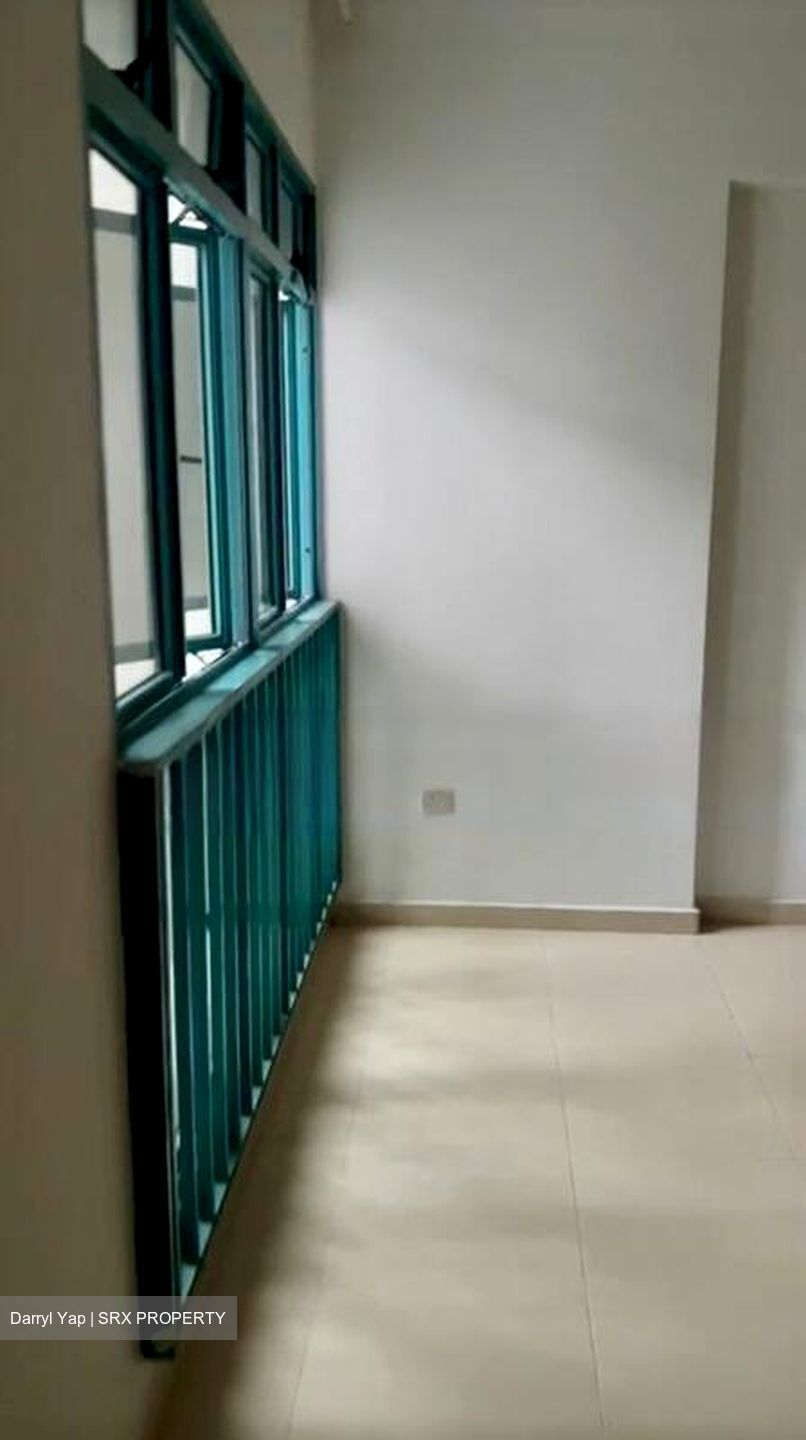 Blk 11 Farrer Park View (Kallang/Whampoa), HDB 4 Rooms #461797871